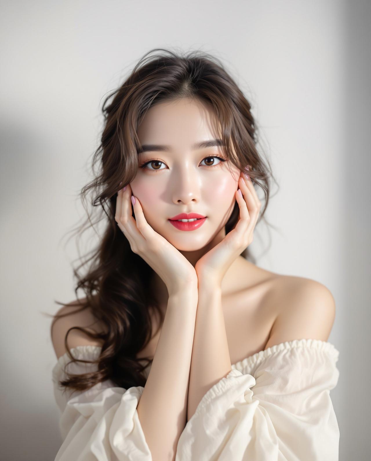张美玲 - 在线免费影院签约演员