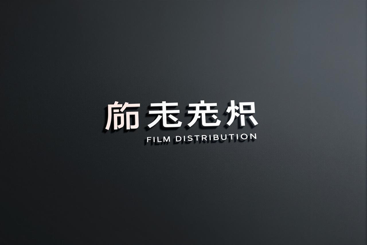 博纳影业 - 在线免费影院合作伙伴