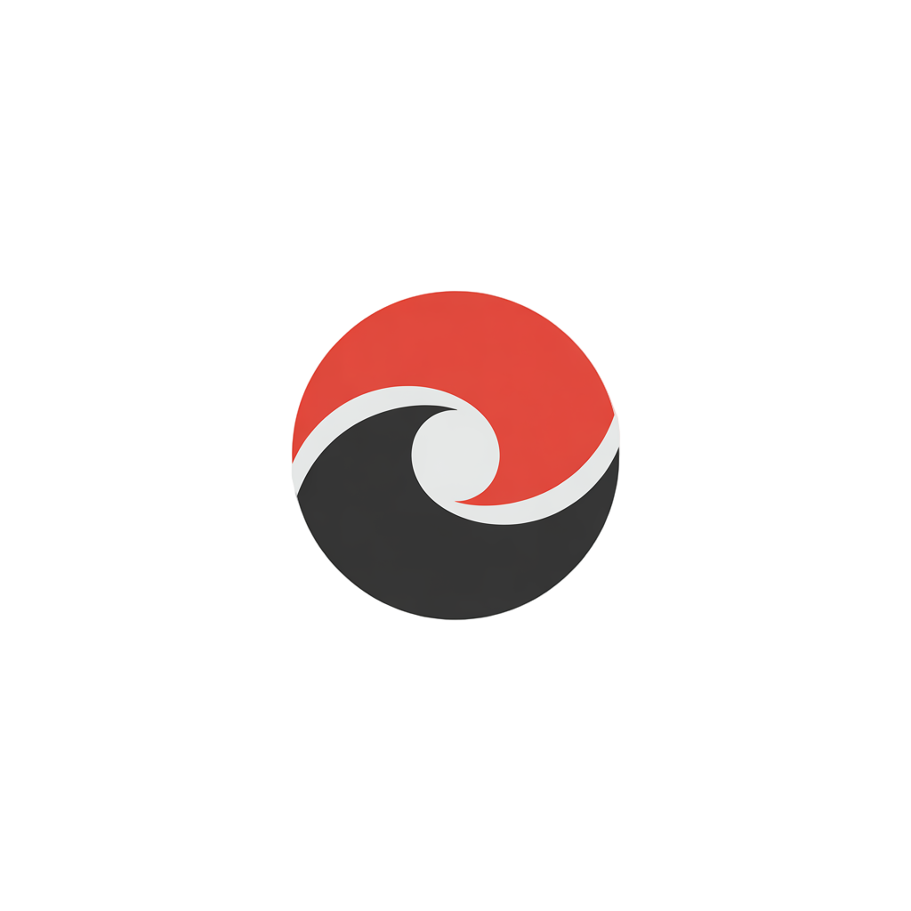 在线免费影院 Logo