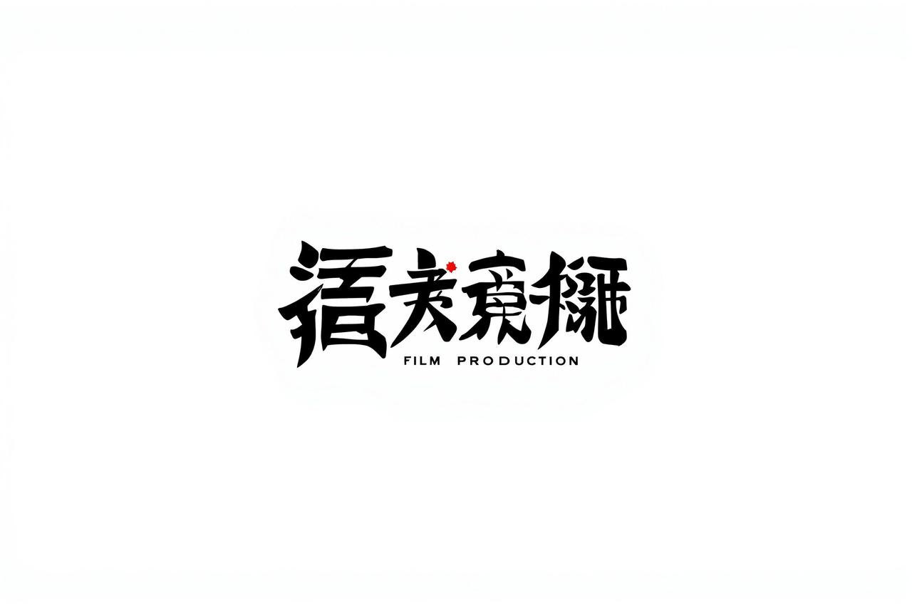 华谊兄弟 - 在线免费影院合作伙伴